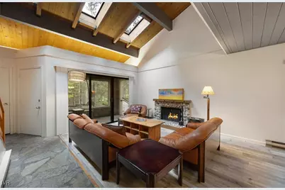 123 Juanita Drive #5, Incline Village, NV 89451 - Photo 7