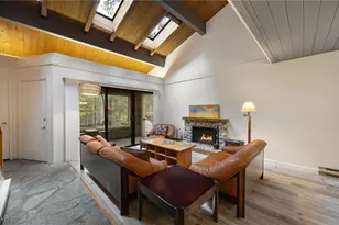 123 Juanita Dr, Incline Village, NV 89451 - Photo 7