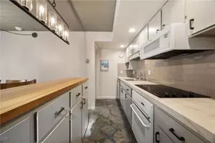 123 Juanita Dr, Incline Village, NV 89451 - Photo 11