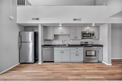 343 Mount Rose Street, Town out of Area, NV 89509 - Photo 45