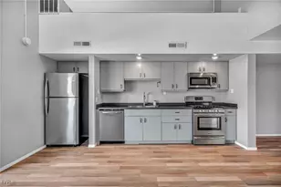 343 Mt Rose St, Town out of Area, NV 89509 - Photo 45