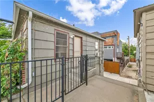 343 Mt Rose St, Town out of Area, NV 89509 - Photo 13