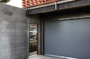 343 Mt Rose St, Town out of Area, NV 89509 - Photo 3