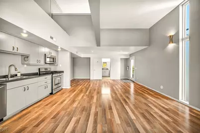 343 Mount Rose Street, Town out of Area, NV 89509 - Photo 33