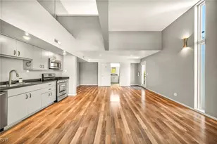 343 Mt Rose St, Town out of Area, NV 89509 - Photo 33