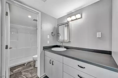 343 Mount Rose Street, Town out of Area, NV 89509 - Photo 39