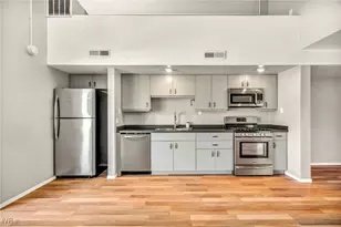 343 Mt Rose St, Town out of Area, NV 89509 - Photo 35