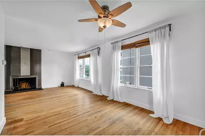 343 Mount Rose Street, Town out of Area, NV 89509 - Photo 17