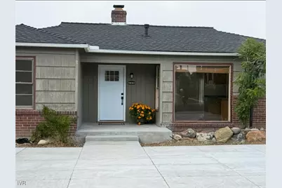 343 Mount Rose Street, Town out of Area, NV 89509 - Photo 11