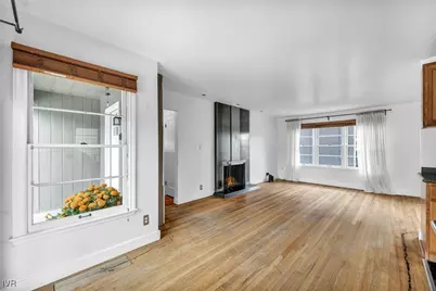 343 Mount Rose Street, Town out of Area, NV 89509 - Photo 25