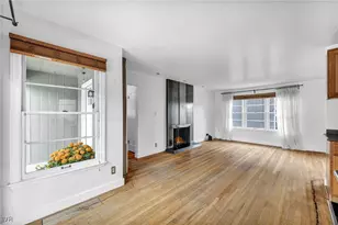 343 Mt Rose St, Town out of Area, NV 89509 - Photo 25