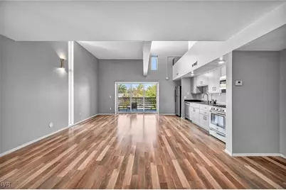 343 Mount Rose Street, Town out of Area, NV 89509 - Photo 43