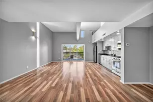 343 Mt Rose St, Town out of Area, NV 89509 - Photo 43