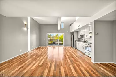 343 Mount Rose Street, Town out of Area, NV 89509 - Photo 31