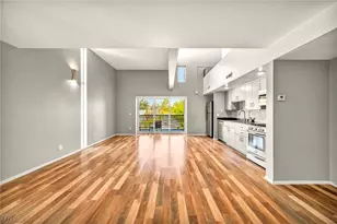 343 Mt Rose St, Town out of Area, NV 89509 - Photo 31