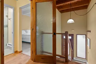 978 Glenrock Ct, Incline Village, NV 89451 - Photo 17