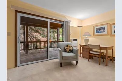 978 Glenrock Court #13, Incline Village, NV 89451 - Photo 25