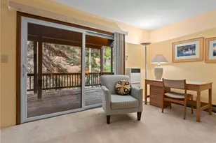 978 Glenrock Ct, Incline Village, NV 89451 - Photo 25