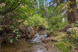 978 Glenrock Ct, Incline Village, NV 89451 - Photo 33