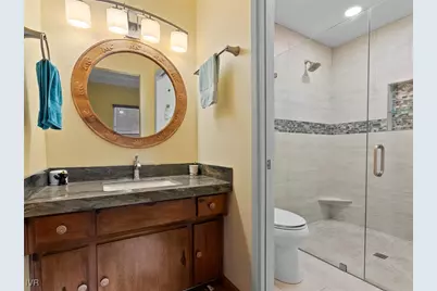 978 Glenrock Court #13, Incline Village, NV 89451 - Photo 19