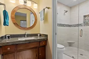 978 Glenrock Ct, Incline Village, NV 89451 - Photo 19