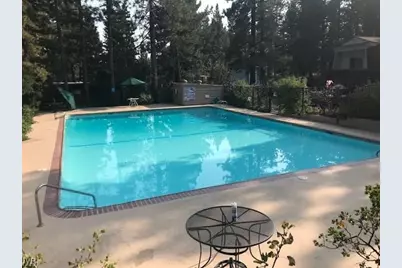 978 Glenrock Court #13, Incline Village, NV 89451 - Photo 35