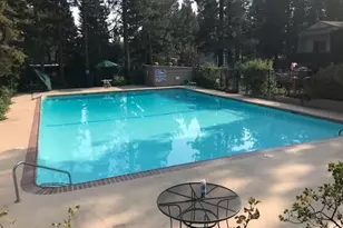 978 Glenrock Ct, Incline Village, NV 89451 - Photo 35