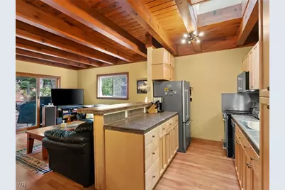978 Glenrock Court #13, Incline Village, NV 89451 - Photo 7