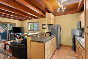 978 Glenrock Ct, Incline Village, NV 89451 - Photo 7