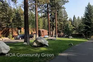 978 Glenrock Ct, Incline Village, NV 89451 - Photo 37