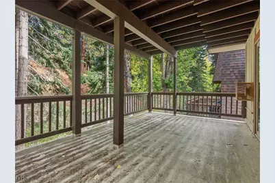 978 Glenrock Court #13, Incline Village, NV 89451 - Photo 27