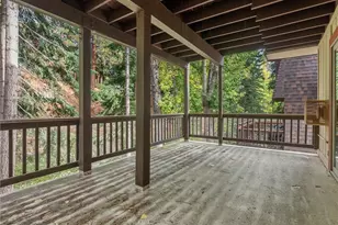 978 Glenrock Ct, Incline Village, NV 89451 - Photo 27