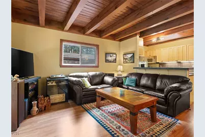 978 Glenrock Court #13, Incline Village, NV 89451 - Photo 11