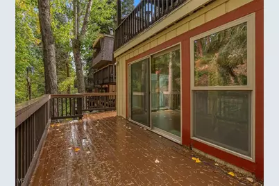 978 Glenrock Court #13, Incline Village, NV 89451 - Photo 29