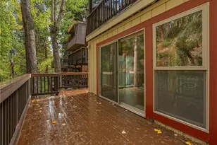 978 Glenrock Ct, Incline Village, NV 89451 - Photo 29