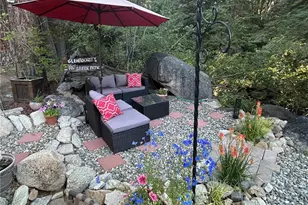 978 Glenrock Ct, Incline Village, NV 89451 - Photo 39