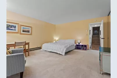 978 Glenrock Court #13, Incline Village, NV 89451 - Photo 23