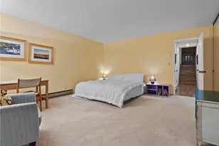 978 Glenrock Ct, Incline Village, NV 89451 - Photo 23