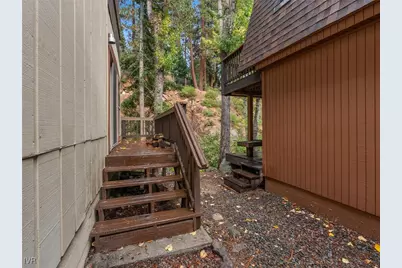 978 Glenrock Court #13, Incline Village, NV 89451 - Photo 31
