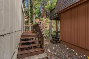 978 Glenrock Ct, Incline Village, NV 89451 - Photo 31