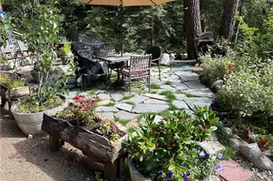 978 Glenrock Ct, Incline Village, NV 89451 - Photo 41