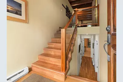 978 Glenrock Court #13, Incline Village, NV 89451 - Photo 3