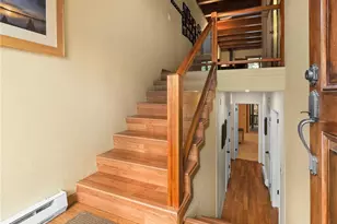 978 Glenrock Ct, Incline Village, NV 89451 - Photo 3