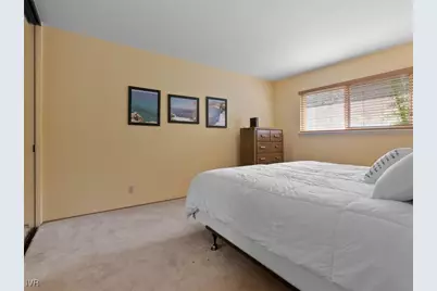 978 Glenrock Court #13, Incline Village, NV 89451 - Photo 21