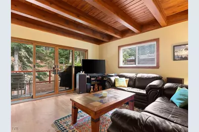 978 Glenrock Court #13, Incline Village, NV 89451 - Photo 9