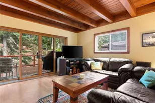 978 Glenrock Ct, Incline Village, NV 89451 - Photo 9