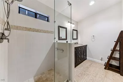 771 Randall Avenue, Incline Village, NV 89451 - Photo 19