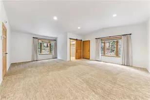 771 Randall Ave, Incline Village, NV 89451 - Photo 15