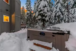 771 Randall Ave, Incline Village, NV 89451 - Photo 41