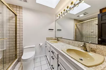 771 Randall Avenue, Incline Village, NV 89451 - Photo 23